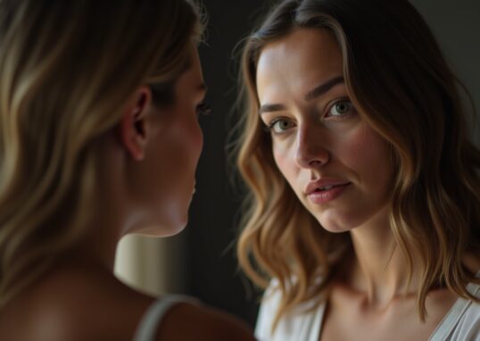 Charlotte d’Ornellas : Vie privée, histoire d'amour et démêler les rumeurs sur son compagnon