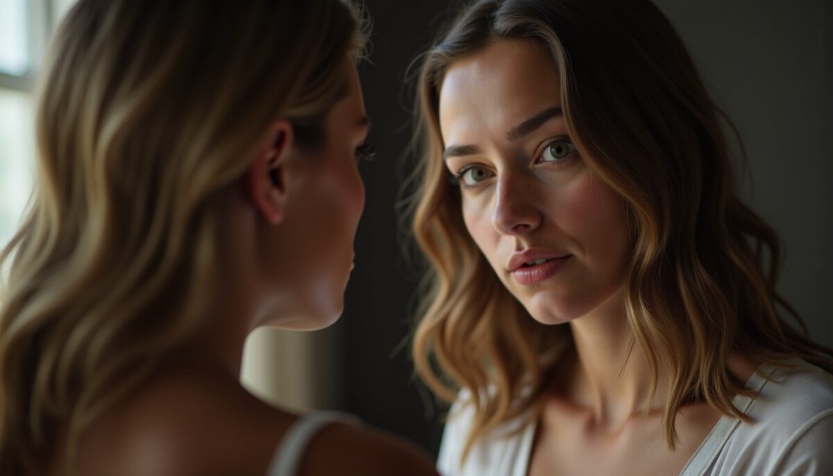 Charlotte d’Ornellas : Vie privée, histoire d'amour et démêler les rumeurs sur son compagnon