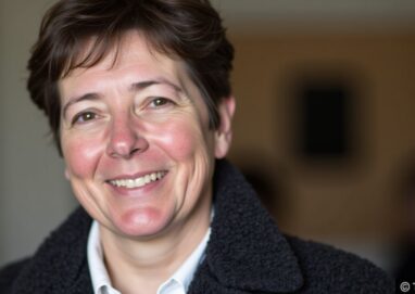 Isabelle Pibouleau : Tout ce qu'on sait sur son compagnon, sa vie privée et son parcours