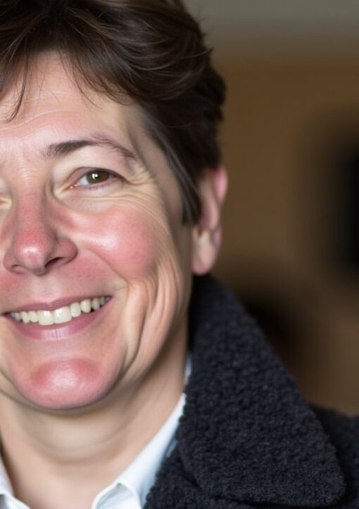 Isabelle Pibouleau : Tout ce qu'on sait sur son compagnon, sa vie privée et son parcours