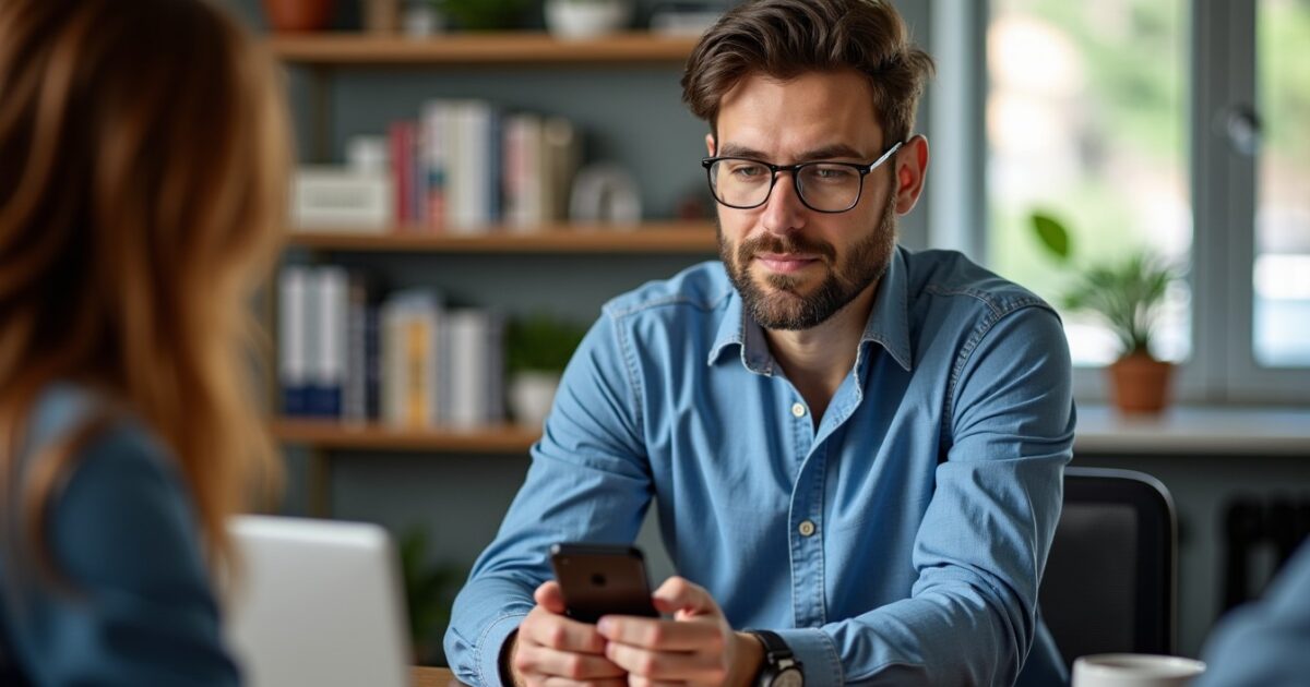 Guide pratique pour sélectionner l'assurance RC Pro parfaitement adaptée à vos besoins