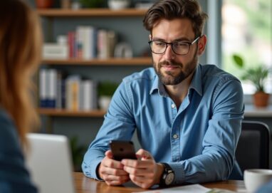 Guide pratique pour sélectionner l'assurance RC Pro parfaitement adaptée à vos besoins
