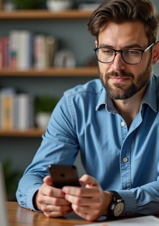 Guide pratique pour sélectionner l'assurance RC Pro parfaitement adaptée à vos besoins