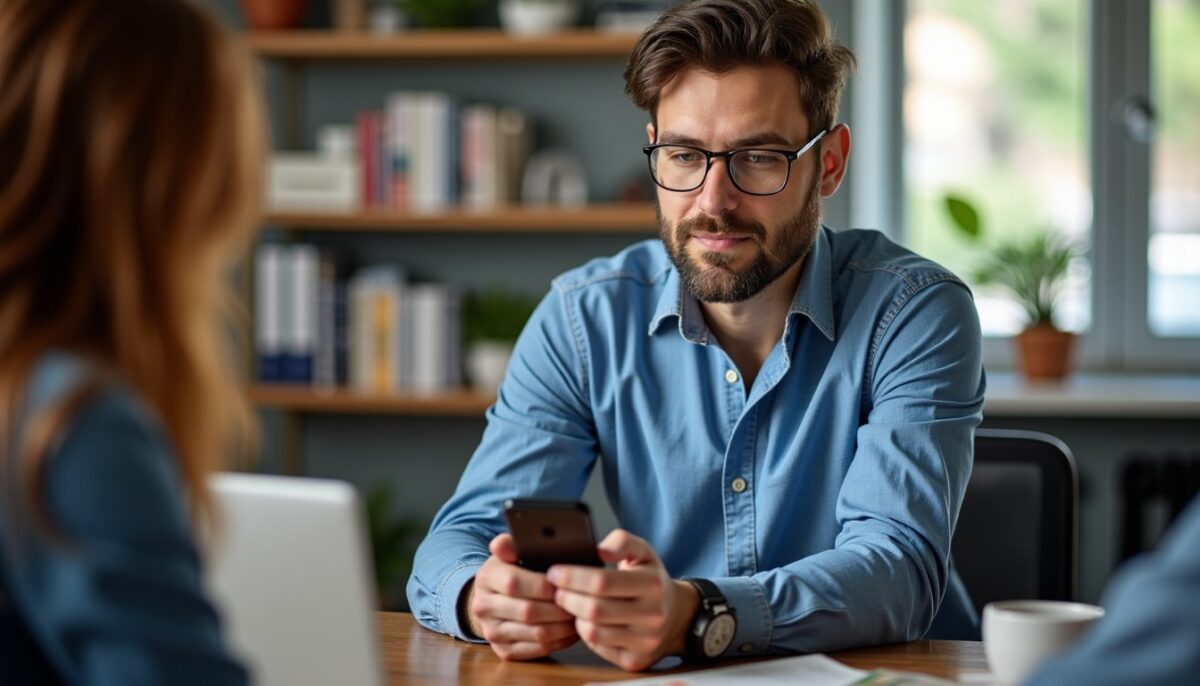 Guide pratique pour sélectionner l'assurance RC Pro parfaitement adaptée à vos besoins