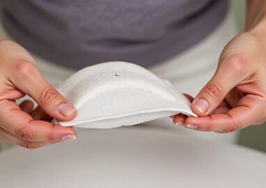 Éjaculation précoce : les critères essentiels à considérer pour choisir le traitement adapté
