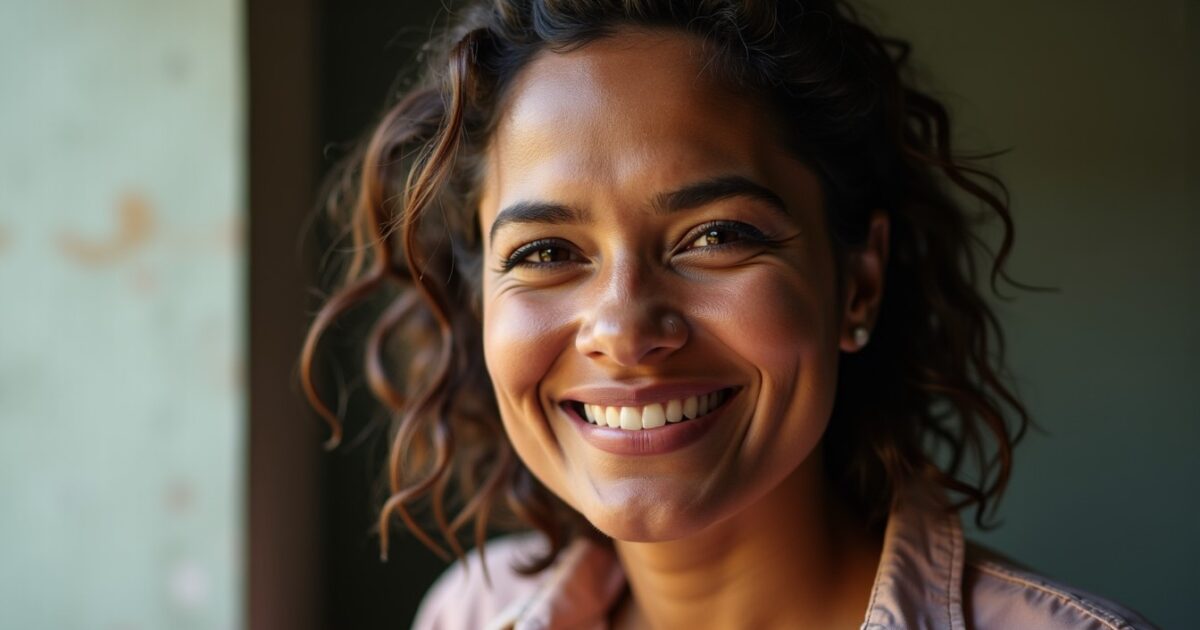 Vaimalama Chaves : itinéraire inspirant, vie intime et succès d'une Miss France contemporaine