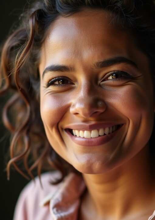 Vaimalama Chaves : itinéraire inspirant, vie intime et succès d'une Miss France contemporaine