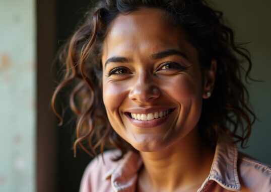Vaimalama Chaves : itinéraire inspirant, vie intime et succès d'une Miss France contemporaine