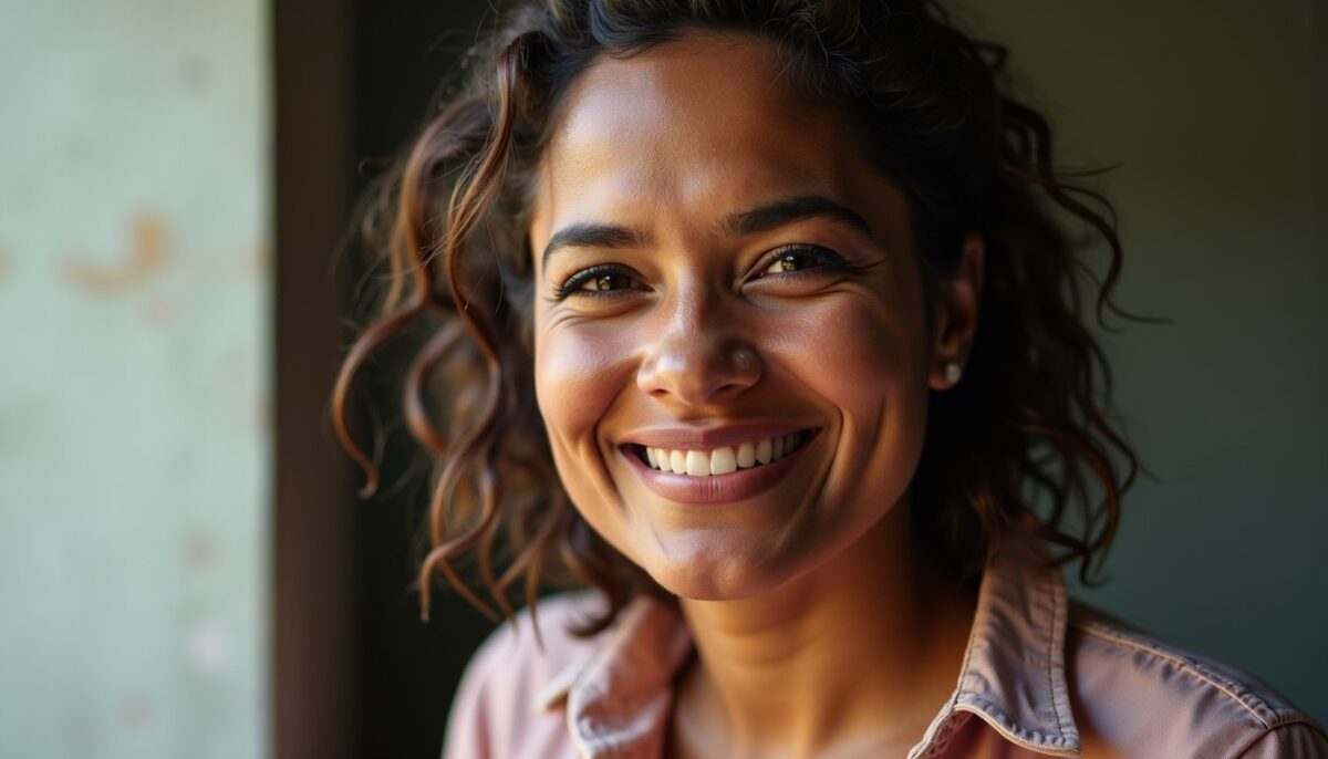 Vaimalama Chaves : itinéraire inspirant, vie intime et succès d'une Miss France contemporaine
