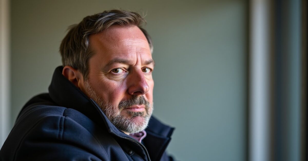 Philippe Gassot : Un voyage à travers son parcours, sa carrière et son impact dans le monde professionnel