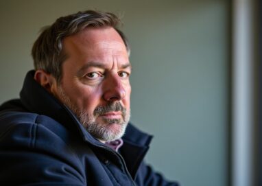 Philippe Gassot : Un voyage à travers son parcours, sa carrière et son impact dans le monde professionnel