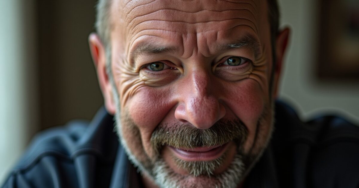 Bruce Willis : parcours, carrière cinématographique, état de santé, vie familiale et héritage