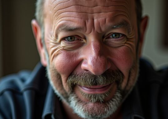 Bruce Willis : parcours, carrière cinématographique, état de santé, vie familiale et héritage