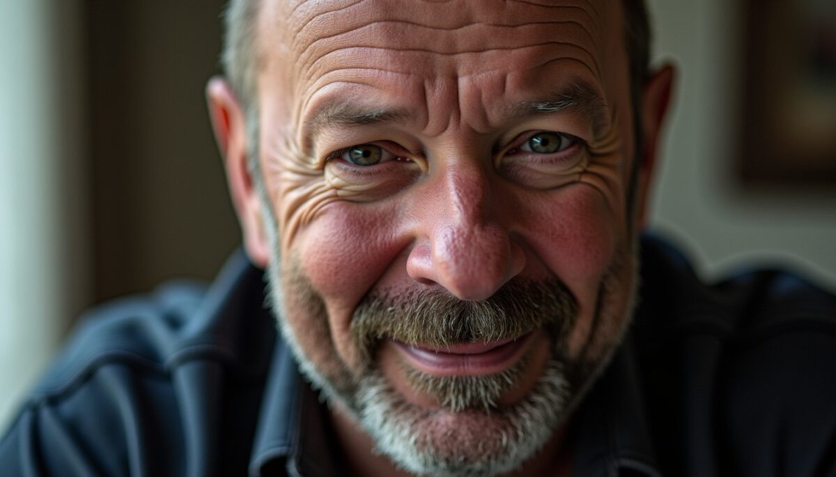 Bruce Willis : parcours, carrière cinématographique, état de santé, vie familiale et héritage