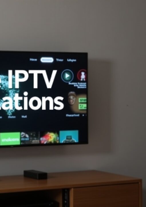 Abonnement IPTV Sans Interruption : Révélations Exclusives des Tests 2026 que les Comparatifs Oublient