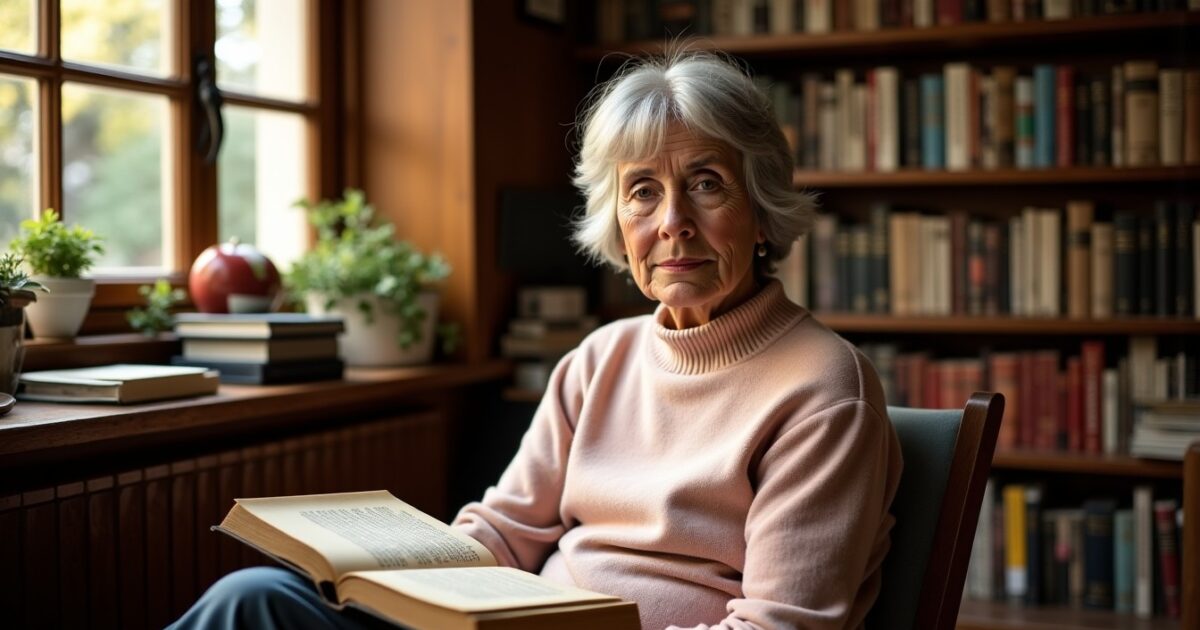 Anne Pingeot : parcours de vie, intimité et impact culturel révélé