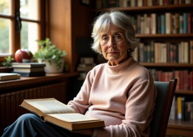 Anne Pingeot : parcours de vie, intimité et impact culturel révélé