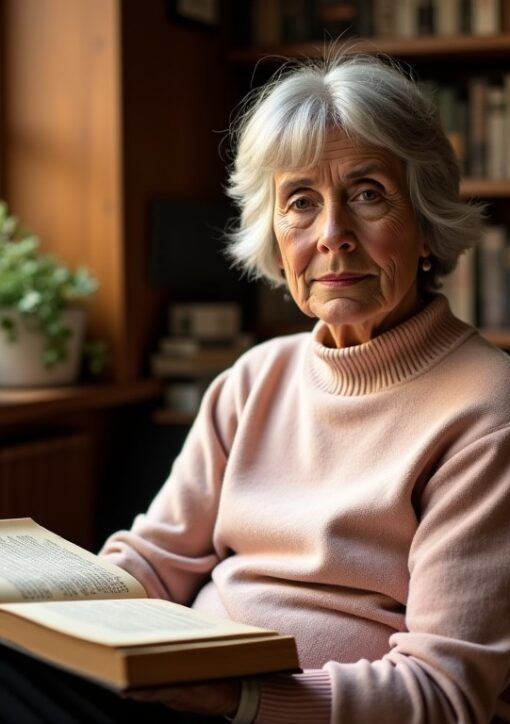 Anne Pingeot : parcours de vie, intimité et impact culturel révélé