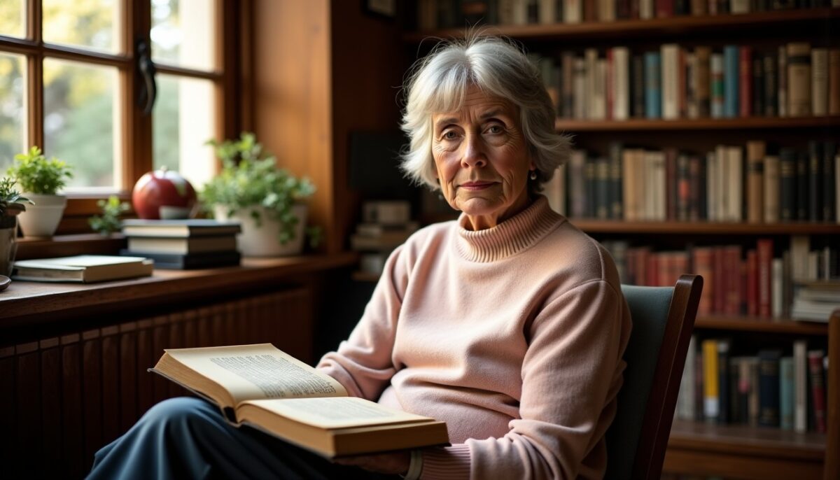 Anne Pingeot : parcours de vie, intimité et impact culturel révélé