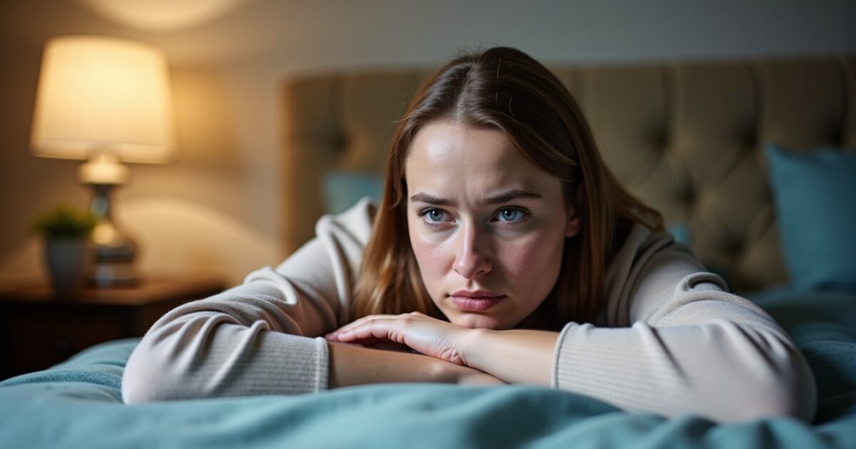 Fatigue matinale : les causes de ce réveil épuisé et les astuces pour retrouver de l'énergie