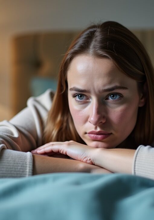 Fatigue matinale : les causes de ce réveil épuisé et les astuces pour retrouver de l'énergie