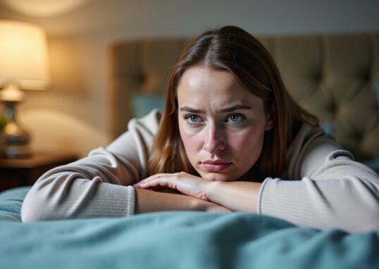 Fatigue matinale : les causes de ce réveil épuisé et les astuces pour retrouver de l'énergie