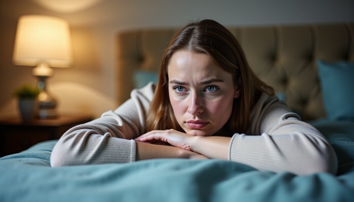 Fatigue matinale : les causes de ce réveil épuisé et les astuces pour retrouver de l'énergie