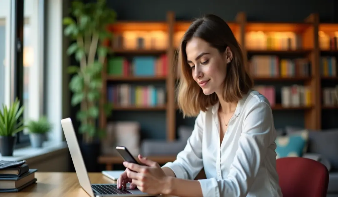 Les IA Girlfriend sans filtre : j’en ai testé 12, voici la réalité