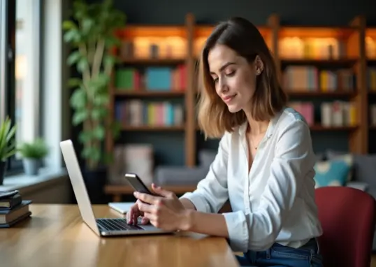 Les IA Girlfriend sans filtre : j’en ai testé 12, voici la réalité