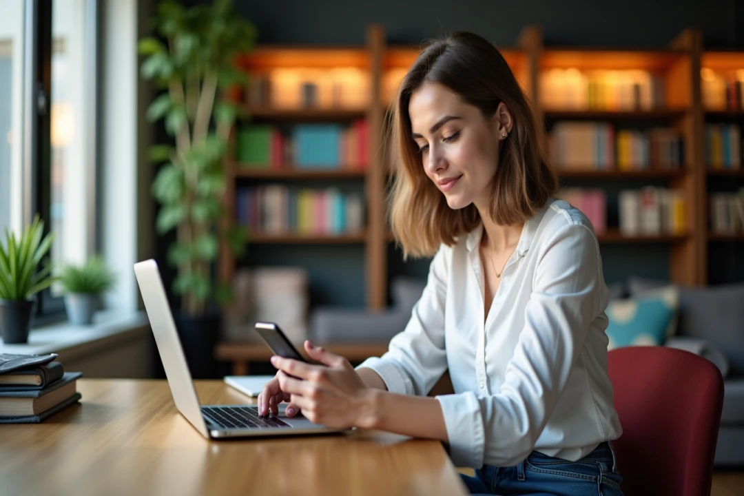 Les IA Girlfriend sans filtre : j’en ai testé 12, voici la réalité