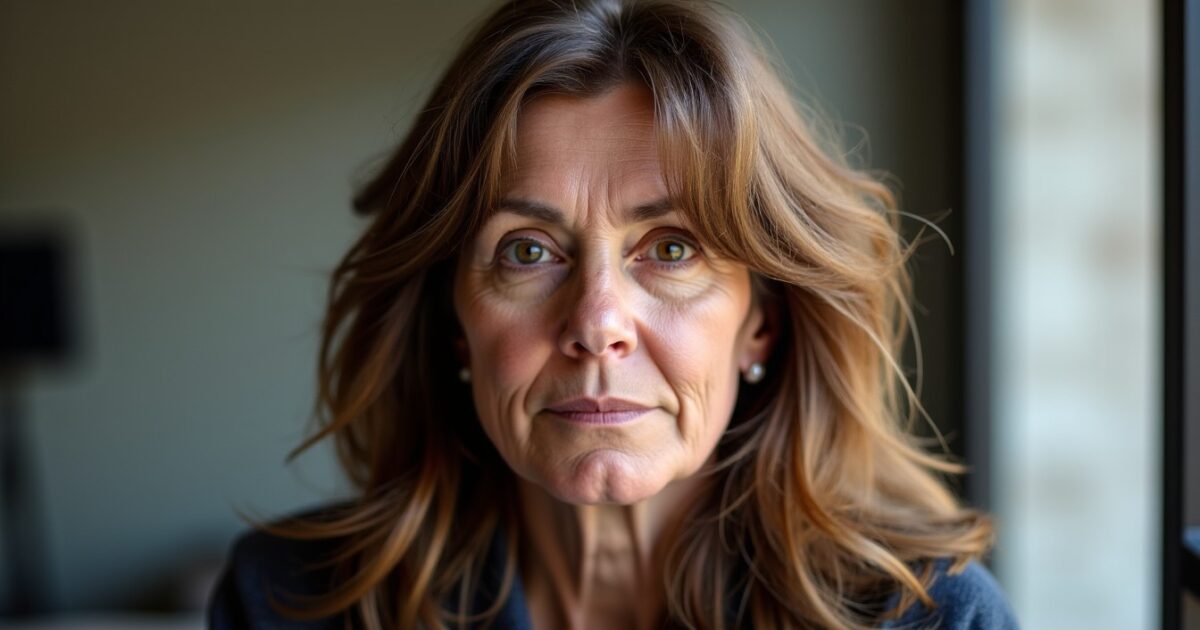 Laure Lavalette : un portrait détaillé de sa vie, son engagement politique et son influence en France