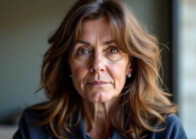 Laure Lavalette : un portrait détaillé de sa vie, son engagement politique et son influence en France