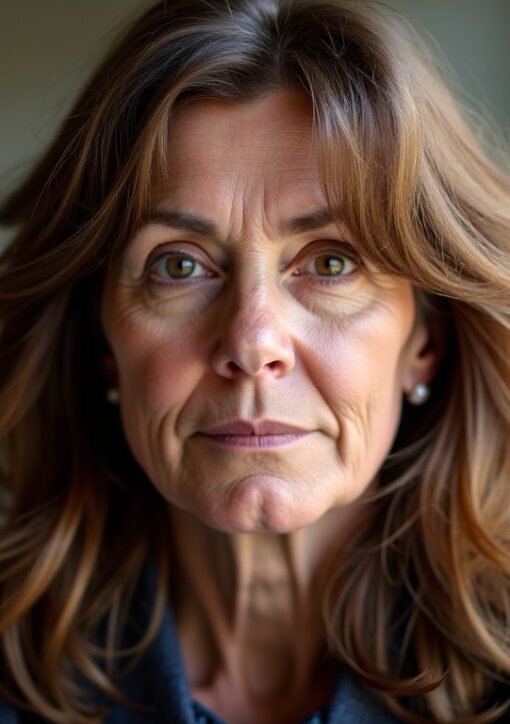 Laure Lavalette : un portrait détaillé de sa vie, son engagement politique et son influence en France