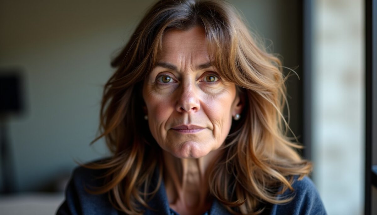 Laure Lavalette : un portrait détaillé de sa vie, son engagement politique et son influence en France