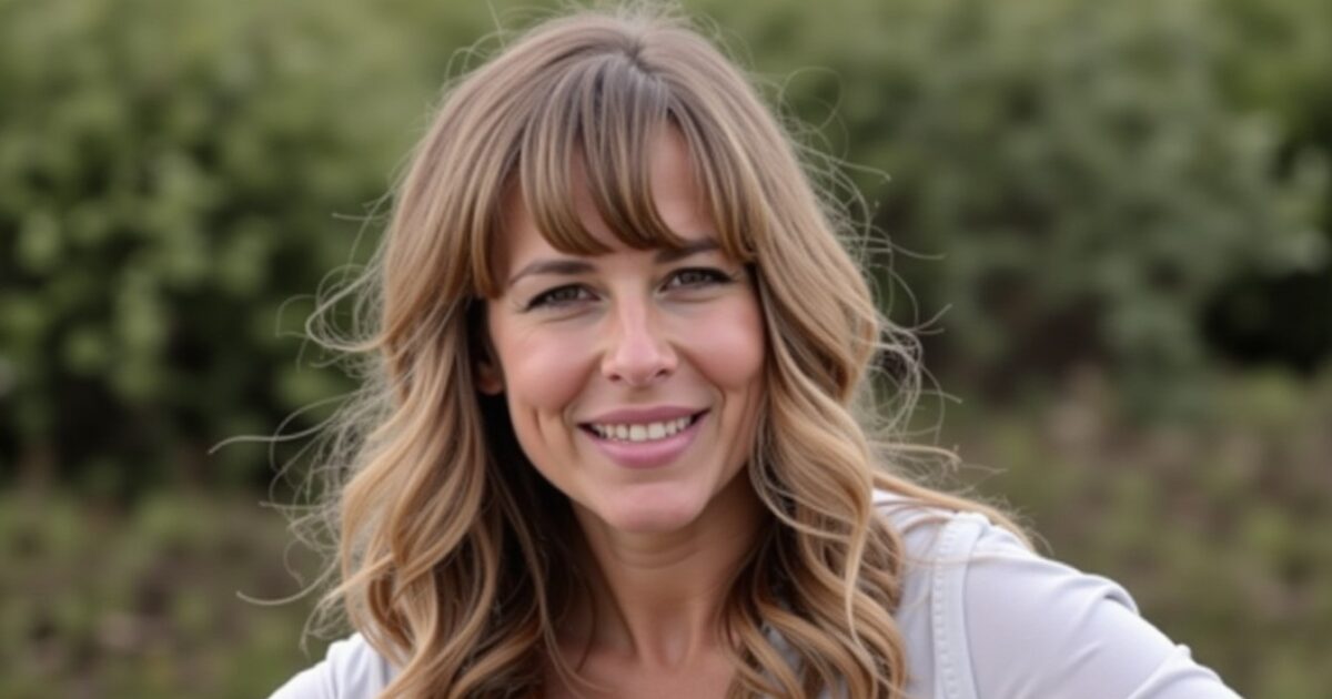 Alexandra Rosenfeld : Parcours, règne de Miss France, vie de famille et actualités