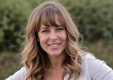 Alexandra Rosenfeld : Parcours, règne de Miss France, vie de famille et actualités