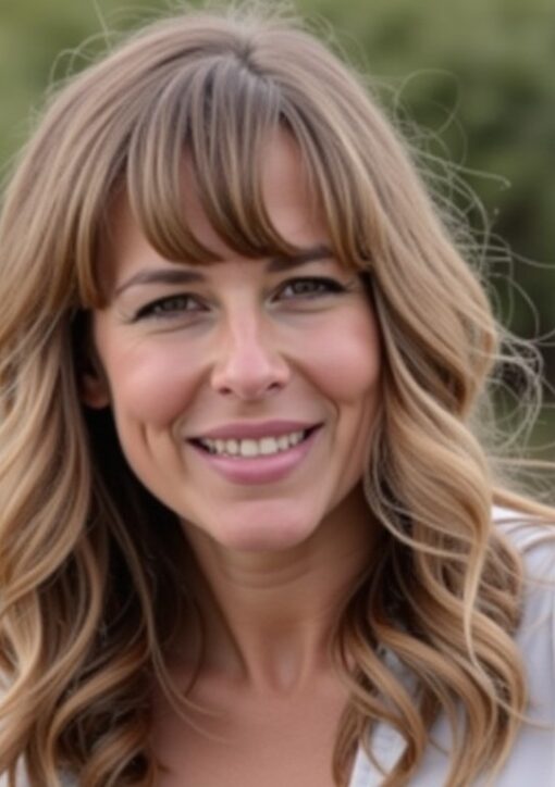 Alexandra Rosenfeld : Parcours, règne de Miss France, vie de famille et actualités