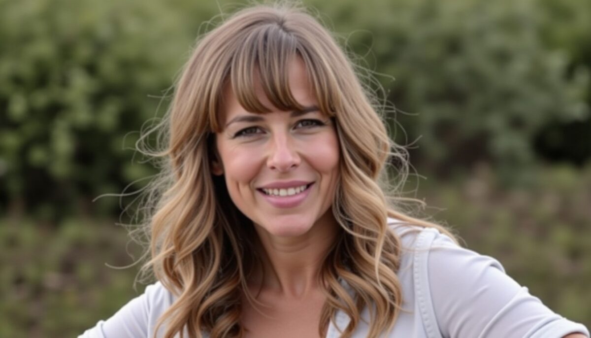Alexandra Rosenfeld : Parcours, règne de Miss France, vie de famille et actualités