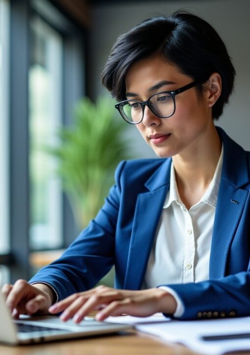 Publicités Vidéo & E-commerce : Booster vos ventes grâce aux sous-titres sans alourdir votre budget publicitaire