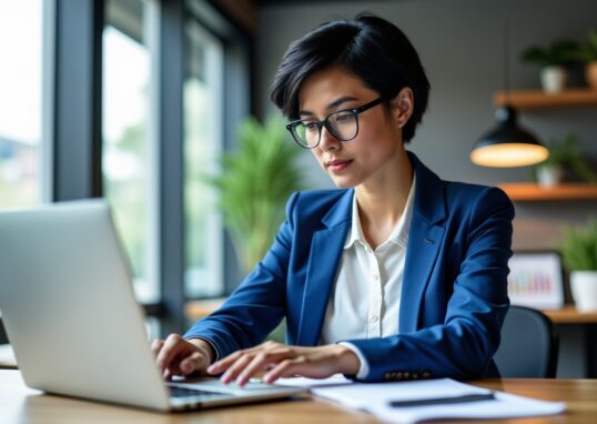 Publicités Vidéo & E-commerce : Booster vos ventes grâce aux sous-titres sans alourdir votre budget publicitaire