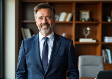 Jean-Luc Reichmann : Portrait complet, parcours professionnel, vie familiale et actualités