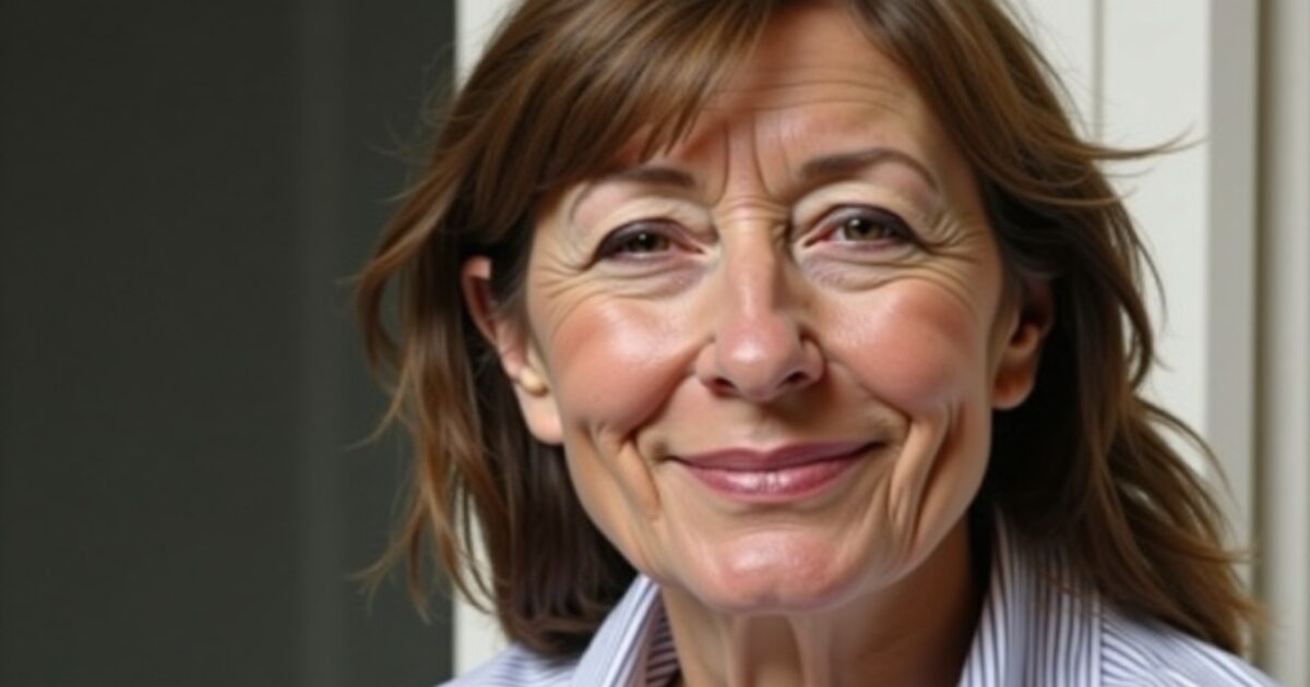 Julie Gayet : itinéraire, succès et vie d’une actrice française incontournable
