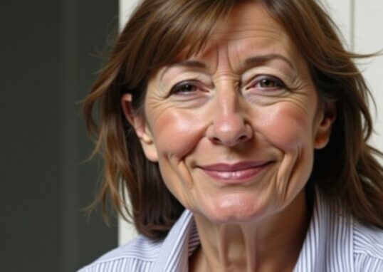 Julie Gayet : itinéraire, succès et vie d’une actrice française incontournable