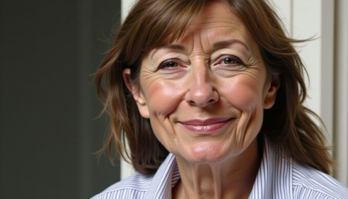Julie Gayet : itinéraire, succès et vie d’une actrice française incontournable