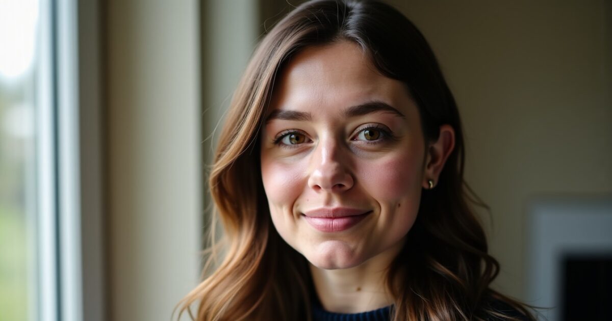 Sophie Vinson : portrait complet, âge, famille et engagements publics