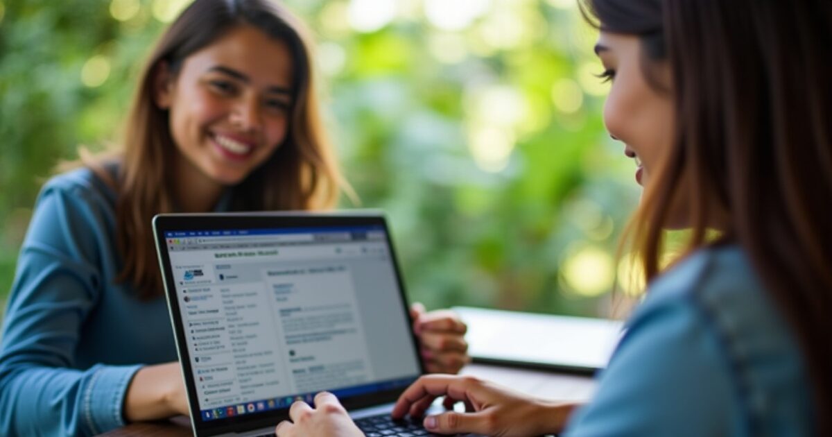 Se connecter à Bali et en Indonésie : Les meilleures options Internet expliquées