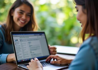 Se connecter à Bali et en Indonésie : Les meilleures options Internet expliquées