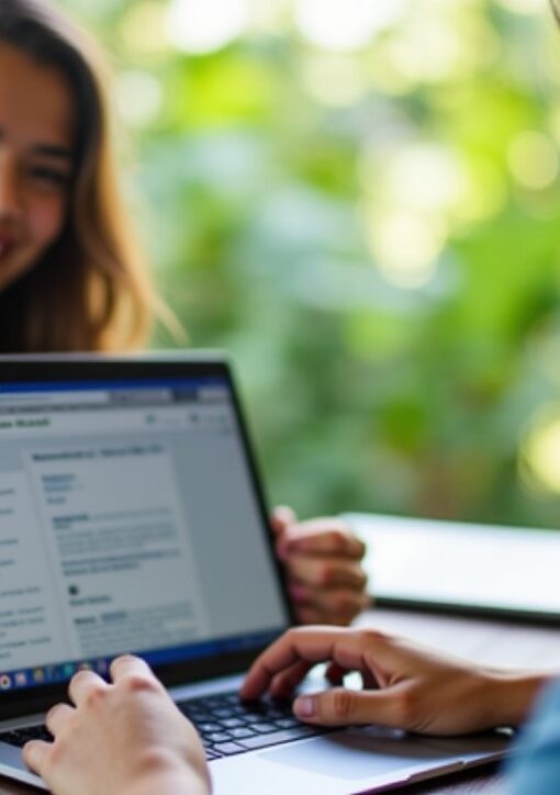 Se connecter à Bali et en Indonésie : Les meilleures options Internet expliquées