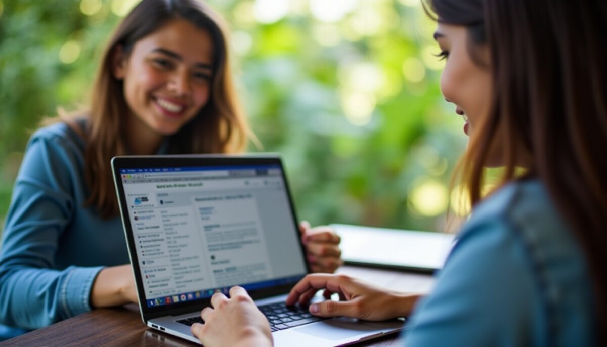 Se connecter à Bali et en Indonésie : Les meilleures options Internet expliquées