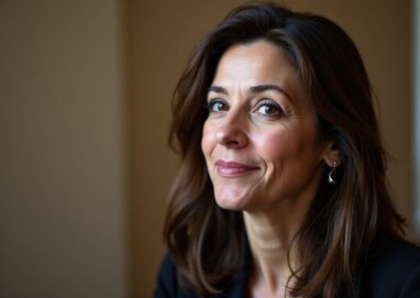 Sandra Zeitoun : Portrait détaillé, vie personnelle, parcours professionnel et renommée